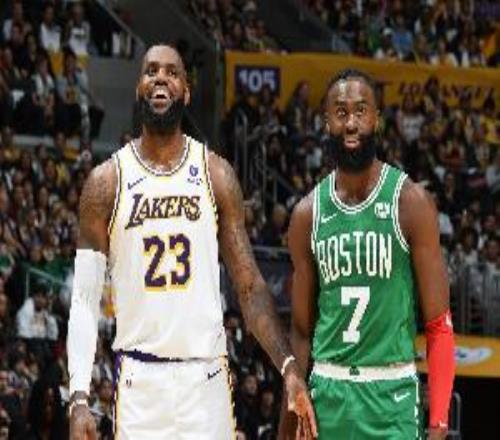 詹姆斯：這是我們首次全員出戰(zhàn)要為下場對陣宿敵綠軍做好準備