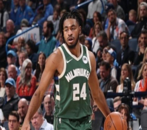 第二節(jié)18分扭轉(zhuǎn)局面！托馬斯替補21分鐘17中11砍27分罰球6中4