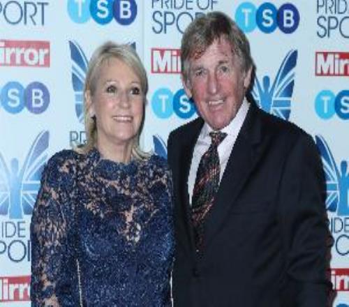 達(dá)格利什：如今人們耐心少很多，沒有人一到俱樂部就立刻贏得冠軍