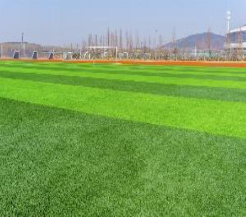 馬卡報(bào)：奧薩蘇納球迷與球場安保賽后發(fā)生沖突，導(dǎo)致兩人被捕