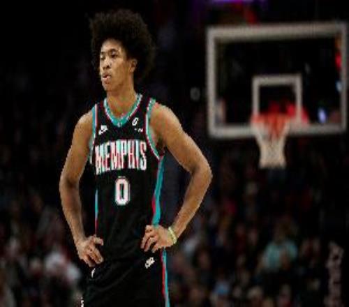 拼盡全力！韋爾斯13中10空砍25分三分5中3