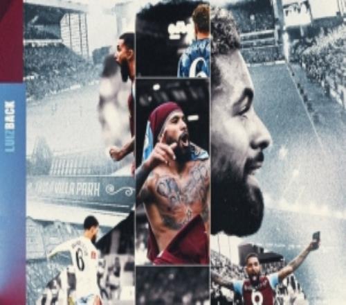 斯基拉：維拉滿意道格拉斯路易斯表現(xiàn)，計(jì)劃今夏2850萬歐買斷