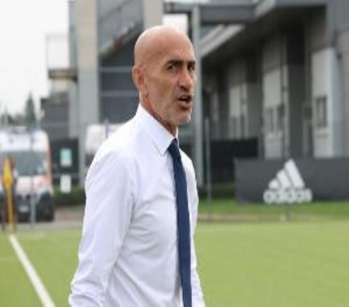 迪馬：保羅蒙特羅將和尤文解約，接手巴洛特利所在的伊蒂法克隊