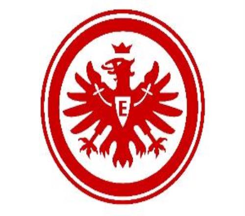 不敵拜仁！法蘭克福高層克勒舍：拜仁很強勢，我們犯了太多錯誤