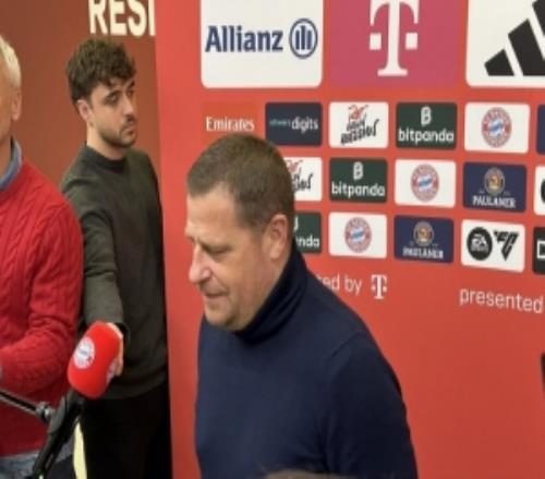 埃貝爾：戴維斯肌肉拉傷有些嚴重諾伊爾和萊默爾有可能出戰多特