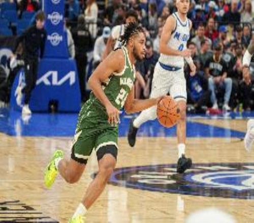 點(diǎn)誰呢托馬斯：很久沒打有意義的比賽贏球才是在NBA該追求的