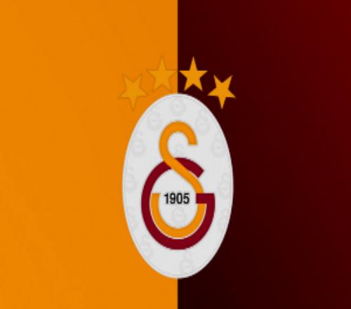 抗議判罰！加拉塔薩雷官方：進(jìn)球符合越位規(guī)則卻被取消，這是丑聞