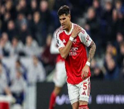 因卡皮耶：我最喜歡的位置是中后衛(wèi)但邊衛(wèi)也可以英超強度極高