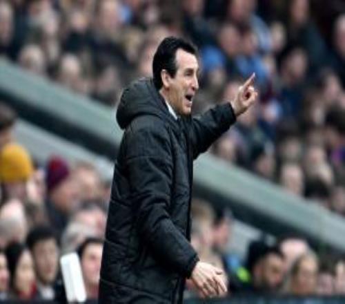 4輪1勝！維拉11利茲聯距榜首7分斯塔赫世界波亞伯拉罕替補絕平