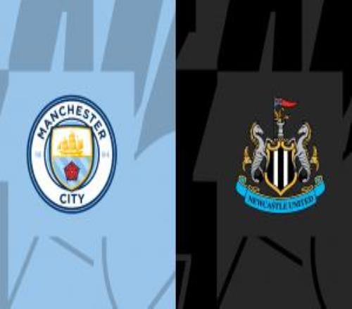 曼城vs紐卡斯爾聯(lián)首發(fā)：哈蘭德pk沃爾特馬德，塞梅尼奧出戰(zhàn)