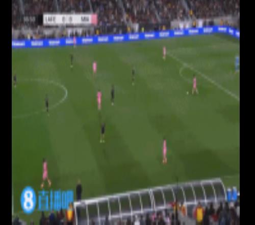 記者談德保羅：這種失誤對(duì)身價(jià)1500萬歐的球員來說不可接受