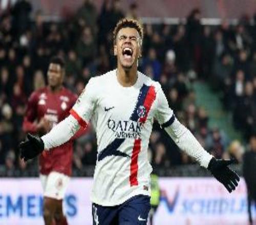 杜埃：我下場只是預(yù)防措施，一切都好我們奪回了榜首且必須守住