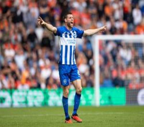 活化石！2002年以來英超共879位出場100+球員米爾納都曾同場競技