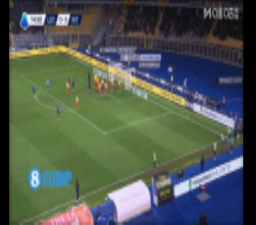 7分鐘2球！姆希塔良、阿坎吉先后破門，國米20領先萊切