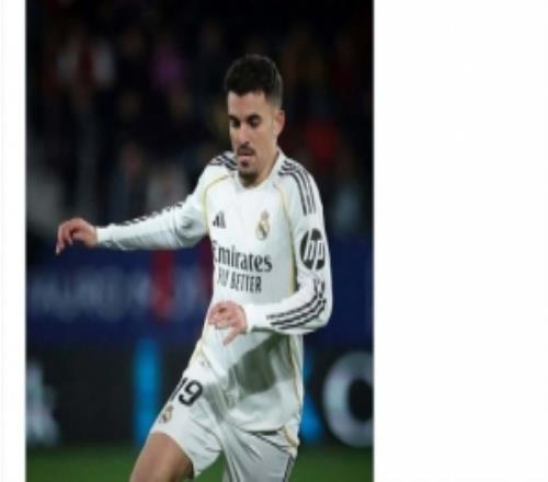 失誤導(dǎo)致丟球！塞巴略斯社媒致歉：我承擔(dān)責(zé)任