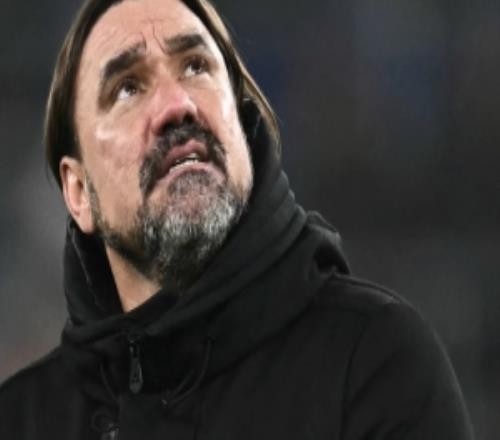 英超平局大師！去年12月以來，利茲聯14場英超有8場和對手戰平