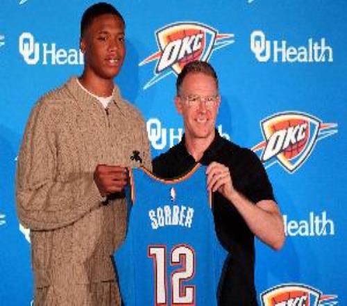 戴格諾特談索伯：ACL傷病很艱難恢復(fù)也要很久但有的人康復(fù)后更強(qiáng)