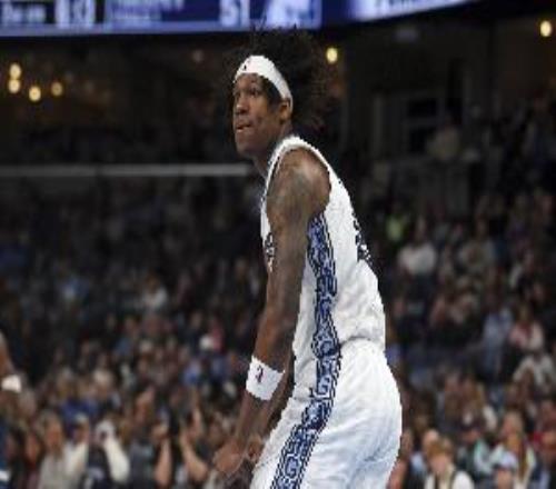 兩分球12中10！GG杰克遜17中11得28分9板2助得分為全隊最高