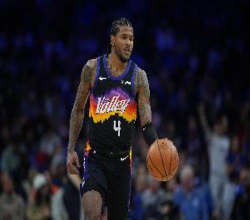 杰倫格林談絕殺：那是雙加時&我們都想快點結(jié)束隊友都鼓勵我投