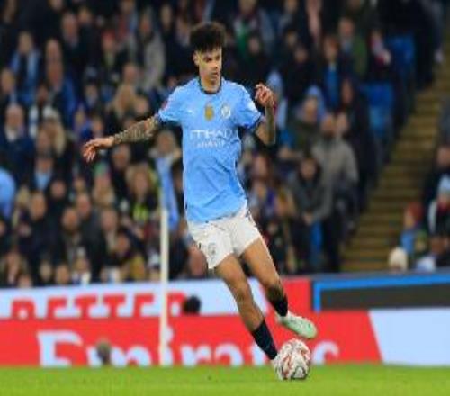 萊斯科特：奧賴?yán)兊貌豢商娲?，他已展現(xiàn)出色的身體素質(zhì)