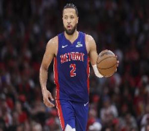 相當全面！坎寧安近4場場均30.3分10.5助8.3板1.5斷1.5帽