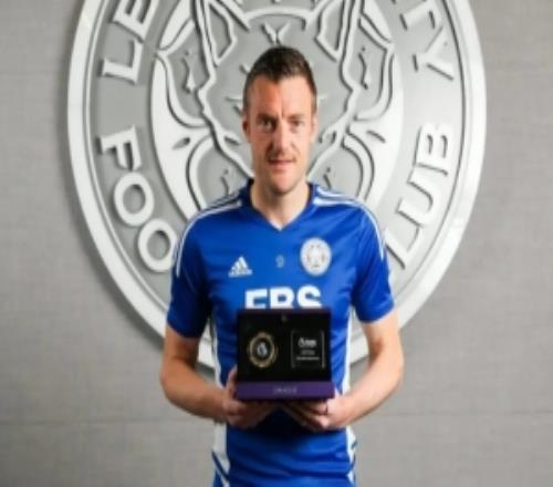 TA科普英超里程碑獎項：201718賽季開啟之前創(chuàng)辦，不會追溯頒發(fā)