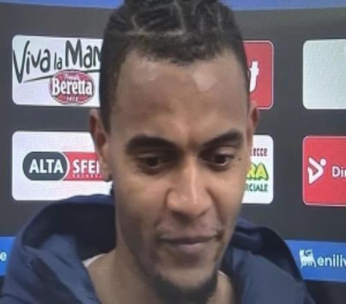 阿坎吉：對(duì)陣博德閃耀必須表現(xiàn)得比首回合好得多，才可能實(shí)現(xiàn)逆轉(zhuǎn)