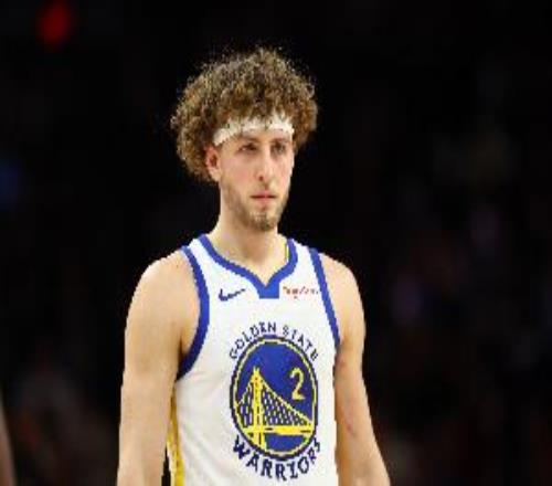 霍福德：波杰姆今天末節(jié)思路非常清晰一次又一次地打出關(guān)鍵表現(xiàn)