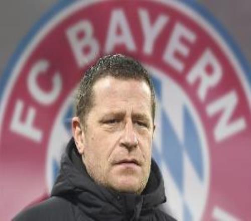 埃貝爾談基米希傳球失誤：失球本可以避免，危險(xiǎn)來(lái)臨應(yīng)果斷解圍