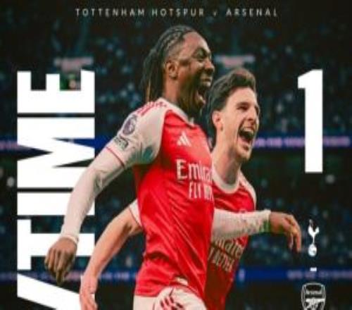 詹俊：槍手41熱刺宣告拒絕掉鏈子，快字當頭展示約克雷斯的優(yōu)勢