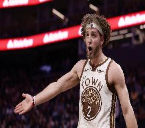 波杰姆斯基末節(jié)轟15+8+2歷史第四人比肩威少&東契奇&約基奇