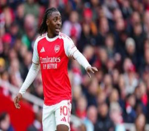 埃澤：球隊付出了巨大的努力，這樣的表現(xiàn)激勵著我們繼續(xù)前進