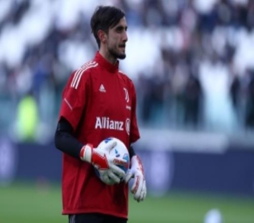 合同至2027年6月，斯基拉：尤文門將佩林可能夏窗離隊