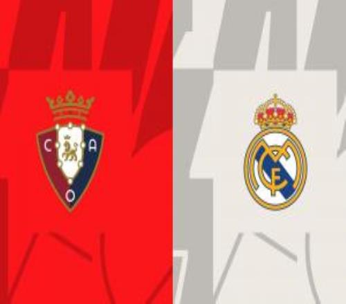 世體：奧薩蘇納主場球迷與警方發(fā)生沖突，后者發(fā)聲明譴責