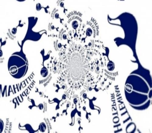 六年的混亂釀成大禍，熱刺真的要降級(jí)了