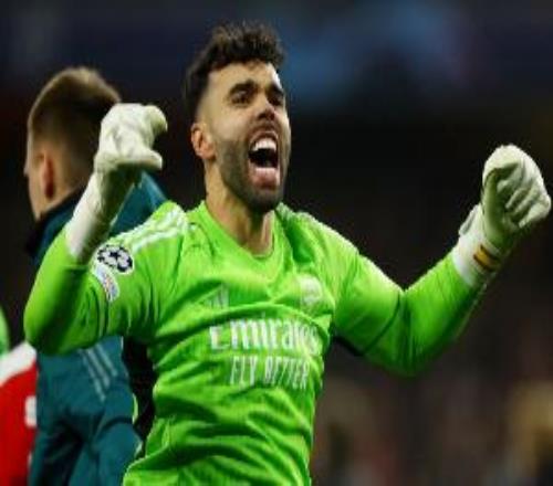 拉亞：我們阿森納可以戰勝任何對手熱刺換帥后會表現出主動