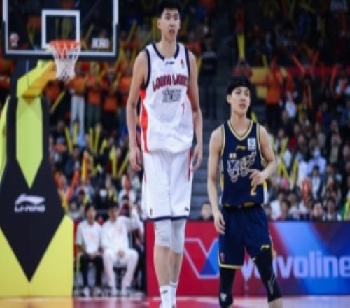 媒體人：落選男籃大名單的7人同樣是為國效力、義不容辭沒當(dāng)逃兵