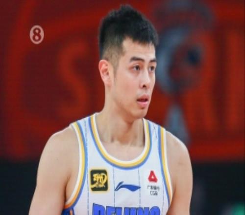 方碩：下山的路終歸要走身體的表現(xiàn)力和恢復(fù)能力明顯下降了