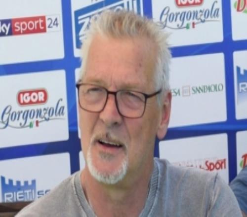 前尤文門將：若尤文無緣歐冠我甚至?xí)吲d，這樣就能趕走很多人了