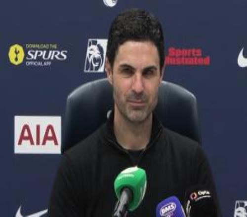 瓜帥允許球員贏球后喝酒塔帥：我不喝雞尾酒，會(huì)按自己方式慶祝