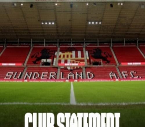 桑德蘭前鋒蒙德爾賽后遭到種族歧視，俱樂部發(fā)表聲明譴責(zé)歧視者