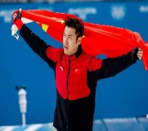 米蘭冬奧會(huì)閉幕回顧中國(guó)代表團(tuán)表現(xiàn)：5金4銀6銅谷愛(ài)凌1金2銀