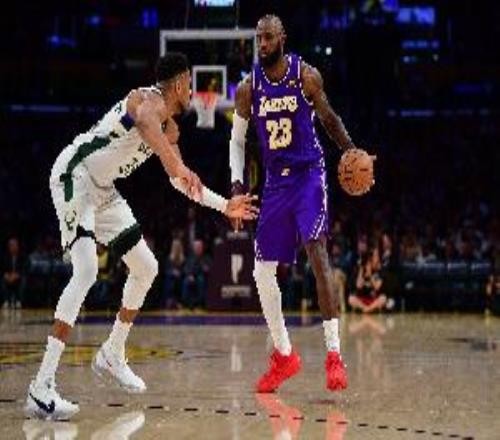 名記：奇才&爵士已退出字母競爭湖船網(wǎng)牛到夏天仍有巨大空間