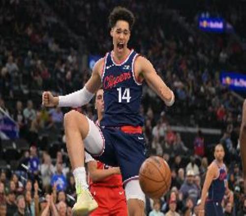 尼德豪澤打終結(jié)中鋒盧：當(dāng)時比賽進(jìn)入尾聲大洛已歇息了30分鐘