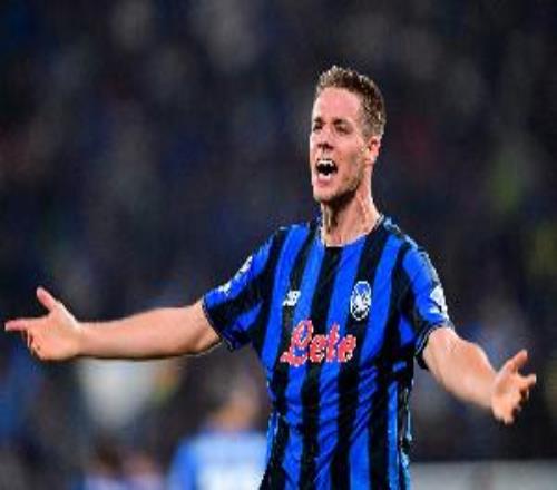 帕薩利奇自1819賽季意甲打進50球，同期中場僅次于恰爾汗奧盧