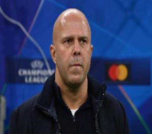 開局慢熱，利物浦本賽季英超前20分鐘只打進2球，所有球隊中最少