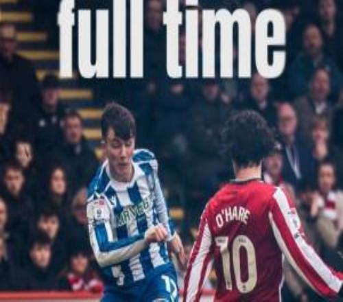 提前13輪降級！謝周三7分提前從英冠降級，創(chuàng)英格蘭聯(lián)賽最快紀(jì)錄