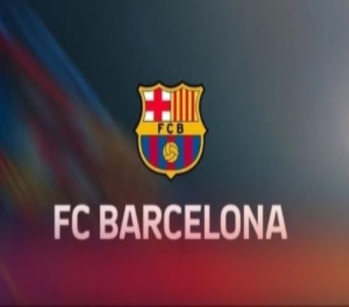 高層被指控涉嫌洗錢+收非法傭金！巴薩官方：內(nèi)容與事實(shí)完全不符