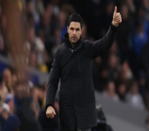 前股東：阿森納首場歐洲季前賽7月29日vs赫羅納一周后還有一場