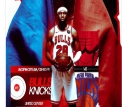 戰(zhàn)舊主有特別動(dòng)力亞布塞萊更新社媒預(yù)熱今天主場(chǎng)打尼克斯